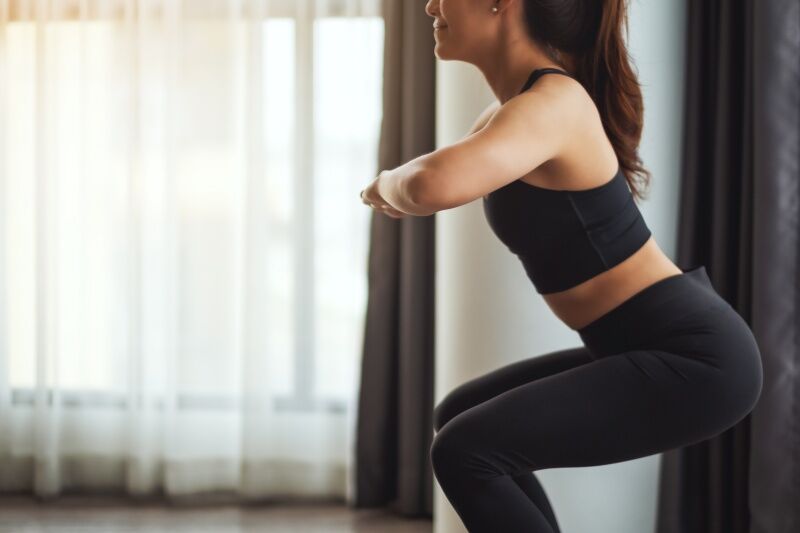 AdobeStock_358035605