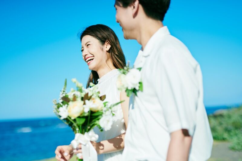 AdobeStock_298689663