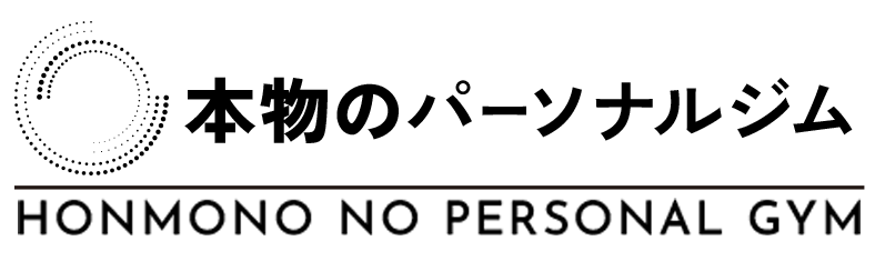 ロゴ